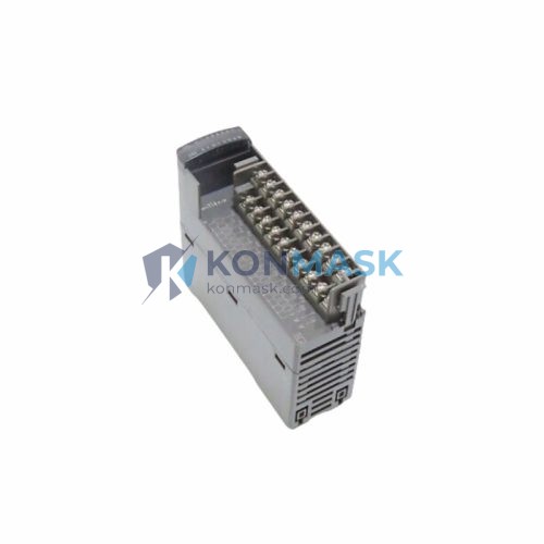 Genuine Fuji Electric NP1Y16R-08 NP1 (MICREX-SX) - Industrial Automation Part