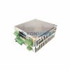 Genuine KOLLMORGEN SERVOSTAR 443M-P S403AM-PB - Industrial Automation Part