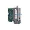 Genuine Hollysys FM146A - Industrial Automation Part