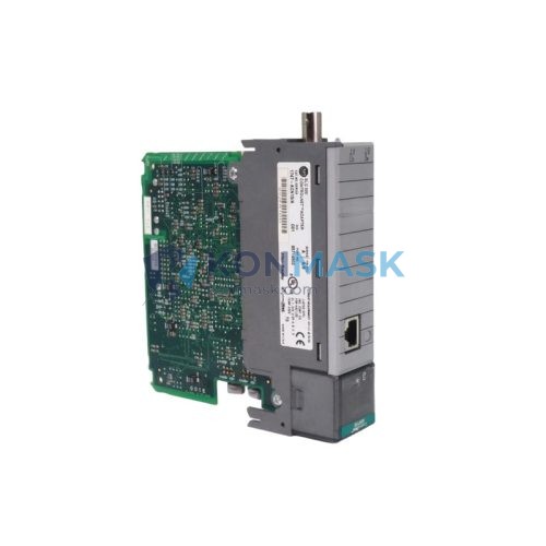 Genuine Hollysys FM146A - Industrial Automation Part