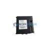 Emerson IC695PNC001CA PACSystems RX3i - Front Panel and Connectivity View