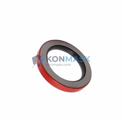 Genuine KUKA 00-210-905 KR10 - Industrial Automation Part