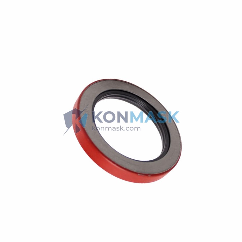 Genuine KUKA 00-210-905 KR10 - Industrial Automation Part