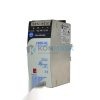 Genuine PLC 1606-XL60D - Industrial Automation Part