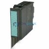 Genuine SIEMENS 6ES7323-1BH01-0AA0 S7-300 - Industrial Automation Part