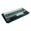 Yokogawa SNB10D-413/CU2N/ATD0C - Technical Label and Specifications