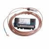 Genuine EPRO PR6423/000-040 CON021 - Industrial Automation Part