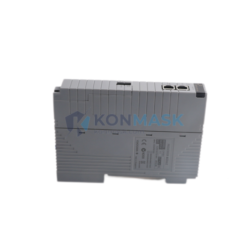 Genuine YOKOGAWA CP451-11 CENTUM CS / CENTUM CS3000 - Industrial Automation Part