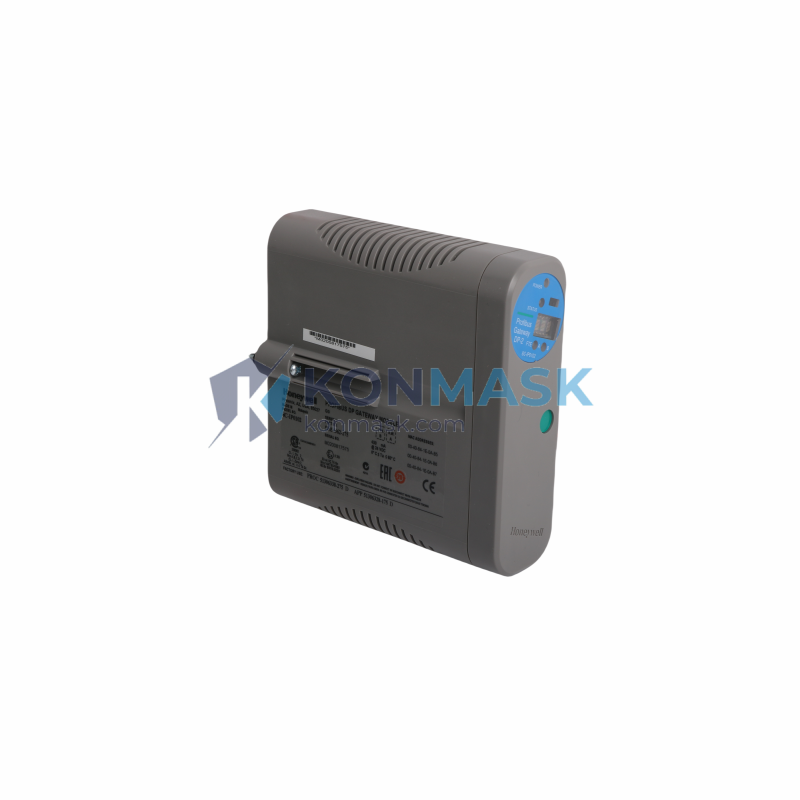 Genuine Honeywell 8C-IP0102 51454362-275 - Industrial Automation Part