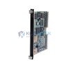 Genuine General Electric IS200VAICH1DAA IS200VAICH1D - Industrial Automation Part