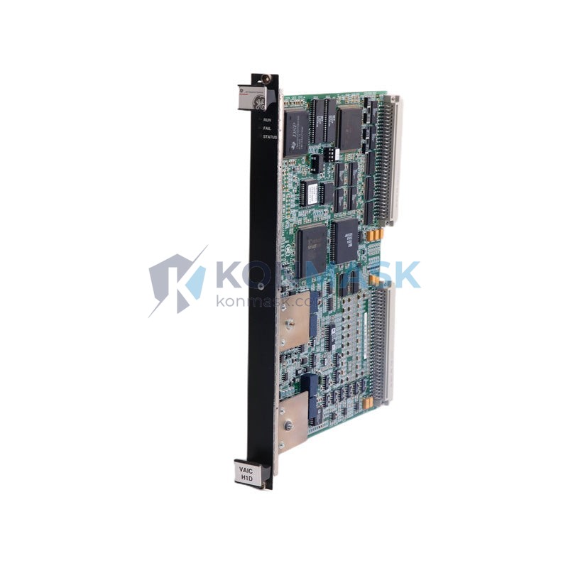 Genuine General Electric IS200VAICH1DAA IS200VAICH1D - Industrial Automation Part