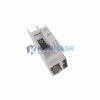 Genuine SIEMENS 5SN7G10A - Industrial Automation Part