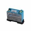 Genuine Bently Nevada 330180-X1-05-MOD145004-67 - Industrial Automation Part