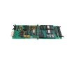 Genuine PLC SP-145472 145470 119711-02 - Industrial Automation Part
