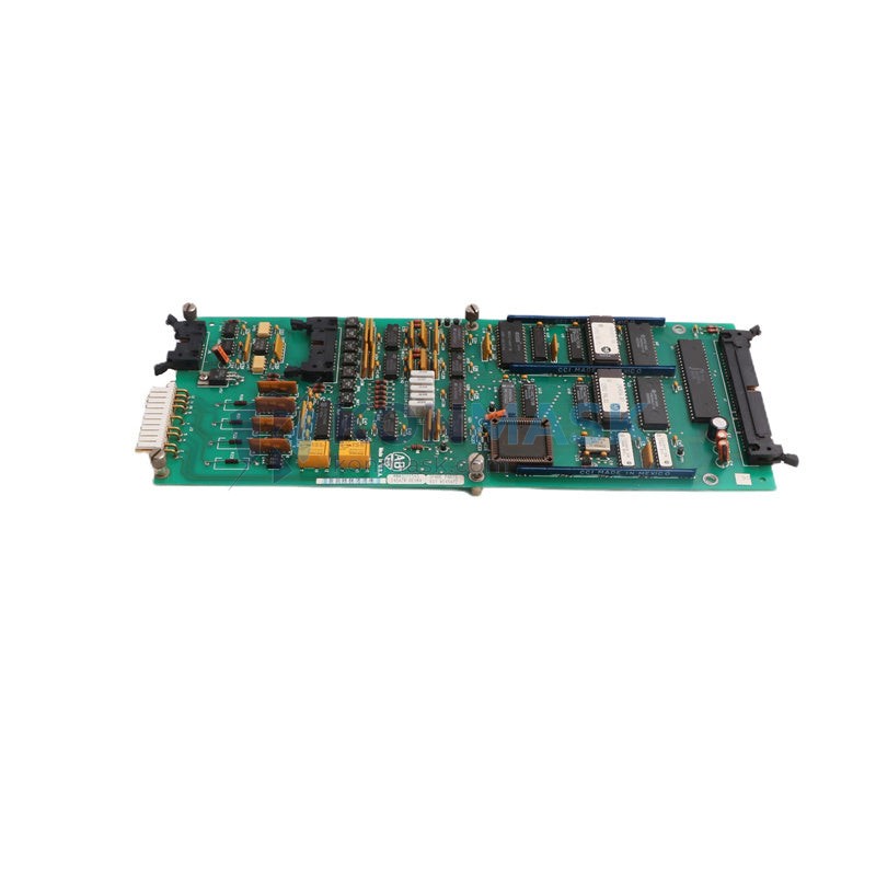 Genuine PLC SP-145472 145470 119711-02 - Industrial Automation Part
