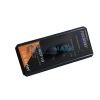 Foxboro FCM2F10-P0916TQ - Technical Label and Specifications