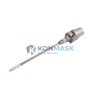 Genuine Bently Nevada 21000-00-00-00-00-02 - Industrial Automation Part