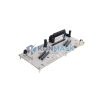 HONEYWELL 51308353-175 CC-TAOX11 - Technical Label and Specifications