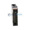 Genuine Allen-Bradley 1756-IF8H Allen-Bradley ControlLogix - Industrial Automation Part