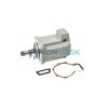 Genuine ABB 245/300 IRB6700 3HAC043072-001 DSQC505 3HAC4296-1 IRB6700 3HAC046186-001 245/300 - Industrial Automation Part