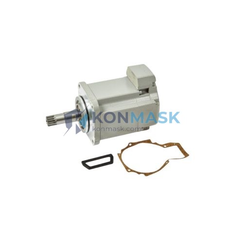 Genuine ABB 245/300 IRB6700 3HAC043072-001 DSQC505 3HAC4296-1 IRB6700 3HAC046186-001 245/300 - Industrial Automation Part