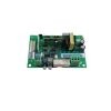 Genuine ABB NBRC-61C-61357246F - Industrial Automation Part