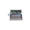 Schneider Electric 170AAI14000 - Technical Label and Specifications