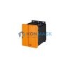 Genuine B&R 5PC910.SX05-00 - Industrial Automation Part