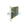 Genuine ABB HESG447440R1 - Industrial Automation Part
