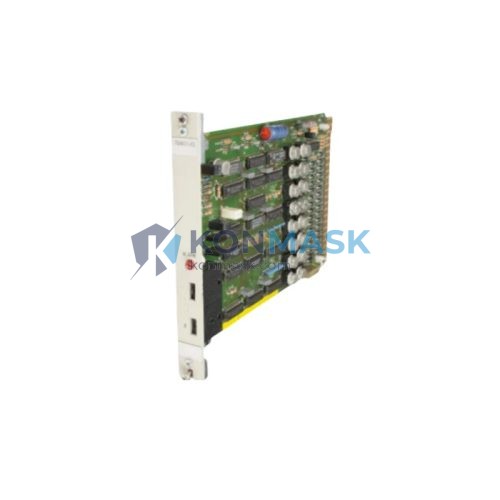 Genuine ABB HESG447440R1 - Industrial Automation Part