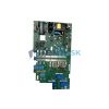 Genuine ABB XVC769AE101 3BHE006373R0101 - Industrial Automation Part