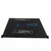 Genuine Triconex 3805H - Industrial Automation Part