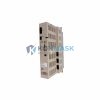 Genuine Yaskawa YRC1000 Motoman YRC Series - Industrial Automation Part