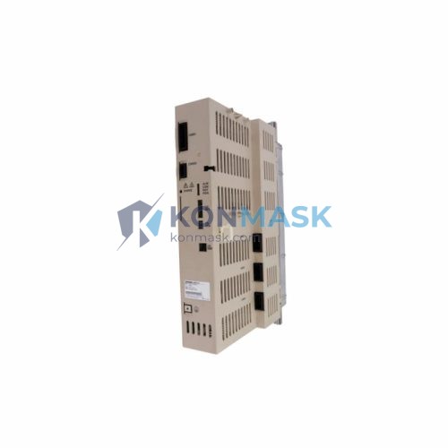 Genuine Yaskawa YRC1000 Motoman YRC Series - Industrial Automation Part