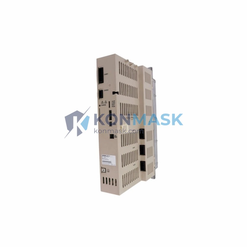 Genuine Yaskawa YRC1000 Motoman YRC Series - Industrial Automation Part