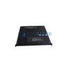 Triconex 3503E - Technical Label and Specifications