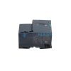 Siemens 6ES7512-1DK01-0AB0 - Front Panel and Connectivity View