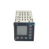 Genuine ABB DIGITRIC 500 61615-0-1200000 - Industrial Automation Part
