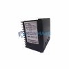 Genuine RKC FB900 8N-4*4NN5/A1-F801/Y - Industrial Automation Part
