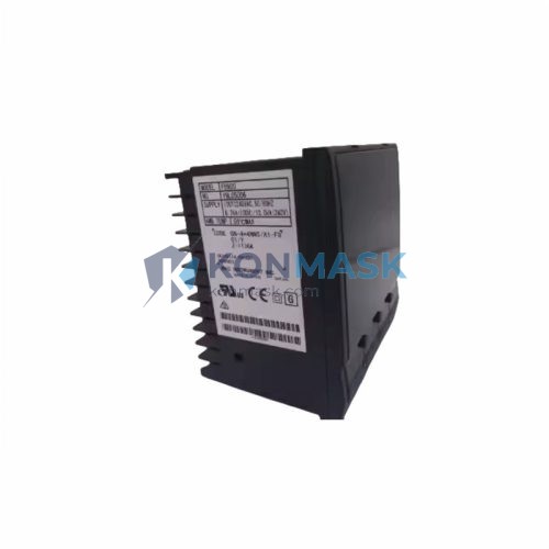 Genuine RKC FB900 8N-4*4NN5/A1-F801/Y - Industrial Automation Part