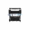 Genuine CCD TM-200 TM Wide Format Printer Series - Industrial Automation Part