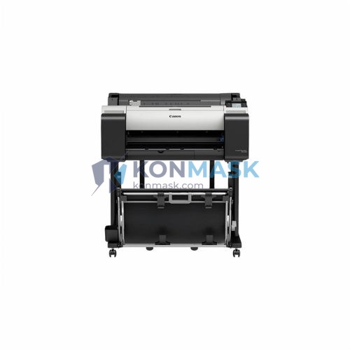 Genuine CCD TM-200 TM Wide Format Printer Series - Industrial Automation Part