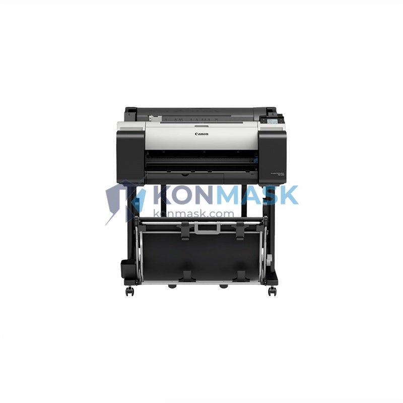 Genuine CCD TM-200 TM Wide Format Printer Series - Industrial Automation Part