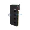 Genuine Allen-Bradley 1771-OAN - Industrial Automation Part