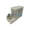 Genuine ABB CI810A 3BSE013262R1 - Industrial Automation Part