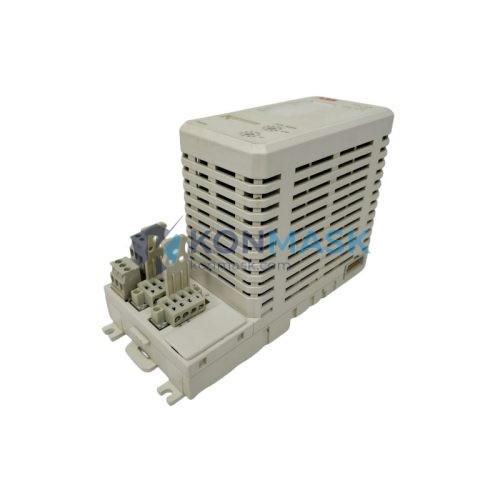 Genuine ABB CI810A 3BSE013262R1 - Industrial Automation Part