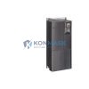 Genuine SIEMENS 6SE6440-2UD34-5FA1 - Industrial Automation Part