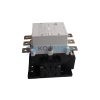 GE CK95BE300 - Technical Label and Specifications