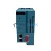 Genuine Yokogawa NFCP100-S05 S3 - Industrial Automation Part