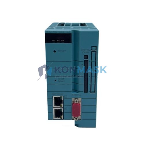 Genuine Yokogawa NFCP100-S05 S3 - Industrial Automation Part